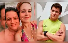lr.pe