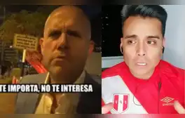 lr.pe