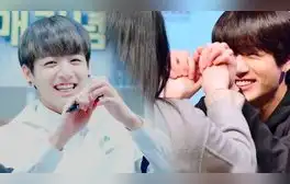 Una seguidora de BTS contó anécdota del 2015, sobre un evento donde pudo hablar con Jungkook.