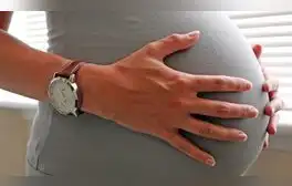 lr.pe
