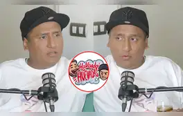 lr.pe