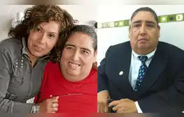 lr.pe