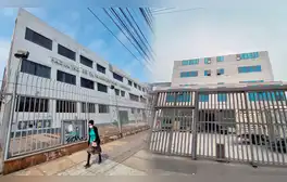 lr.pe