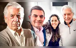 lr.pe