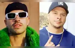 lr.pe