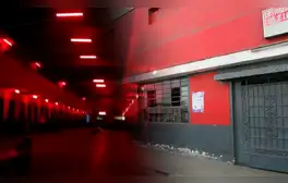 lr.pe
