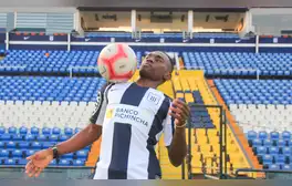 lr.pe