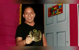 lr.pe