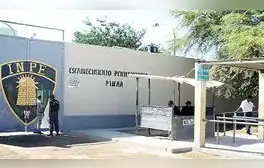 lr.pe