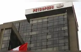 Directorio de Petroperú puede avanzar con cuatro miembros
