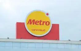 Multan a Cencosud con casi S/ 2 millones por infringir el derecho al consentimiento previo