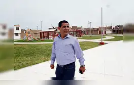 lr.pe