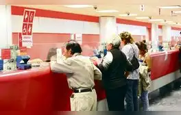 lr.pe