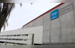 lr.pe