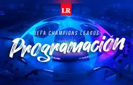lr.pe