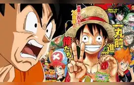 lr.pe