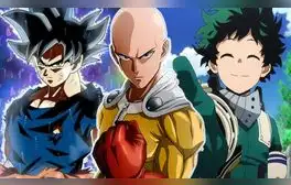 lr.pe