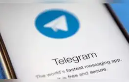 Telegram se ha convertido en la principal alternativa de millones de usuarios que han dejado WhatsApp. Foto: AndroidPhoria