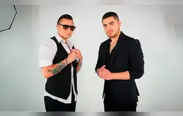 lr.pe