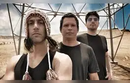 lr.pe
