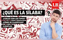 lr.pe