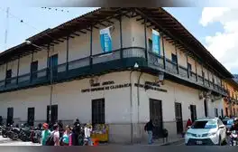 lr.pe