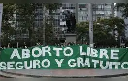 lr.pe