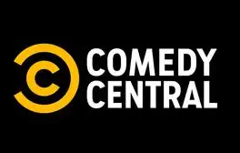 Comedy Central está disponible en diversos paquetes de TV paga de Perú y América Latina. Foto: Comedy Central