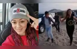 lr.pe