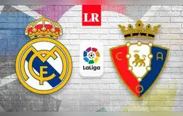 lr.pe
