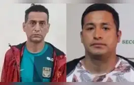 lr.pe