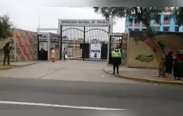 lr.pe