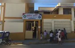 lr.pe