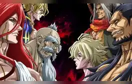 lr.pe