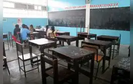 lr.pe