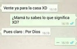 lr.pe