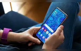 lr.pe