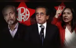 lr.pe