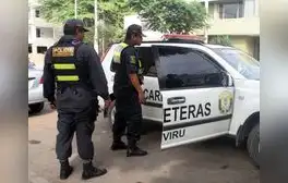 lr.pe
