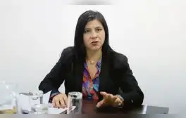 lr.pe