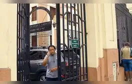 Juristas advierten de afectación a los derechos de detenidos en sede policial