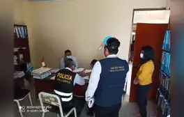 lr.pe