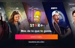 lr.pe