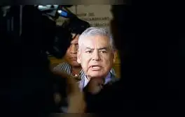 lr.pe