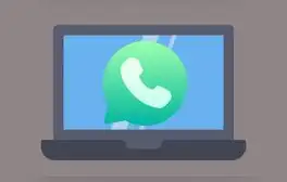 Para un mensaje masivo debemos recurrir a las Listas de difusión de WhatsApp. Foto: composición LR