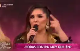 lr.pe