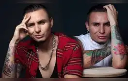 lr.pe