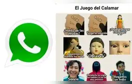 lr.pe