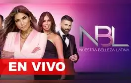 Nuestra belleza latina: estas son las participantes que pasaron a la mansión
