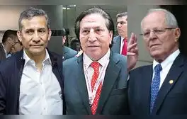 lr.pe
